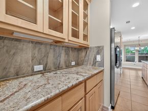 10410 Viscount Landing, Richmond TX 77407