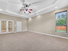 10410 Viscount Landing, Richmond TX 77407