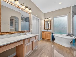 10410 Viscount Landing, Richmond TX 77407
