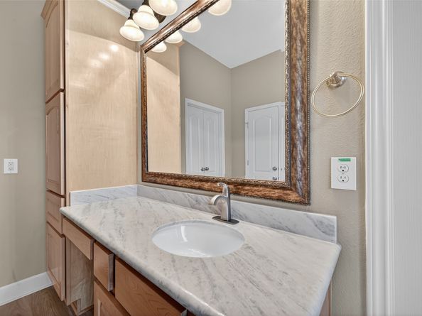 10410 Viscount Landing, Richmond TX 77407