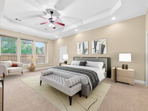 10410 Viscount Landing, Richmond TX 77407