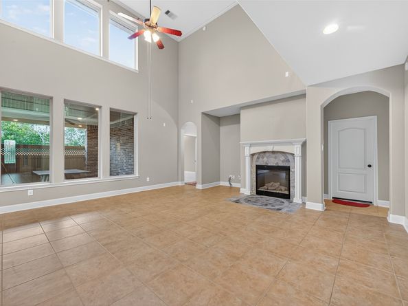 10410 Viscount Landing, Richmond TX 77407