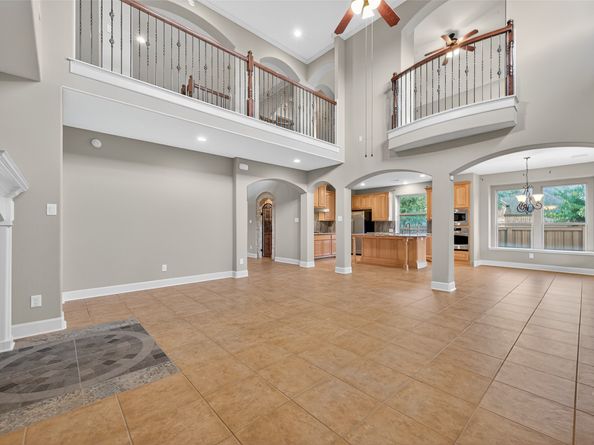 10410 Viscount Landing, Richmond TX 77407