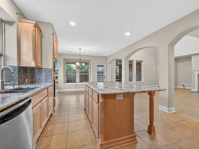 10410 Viscount Landing, Richmond TX 77407
