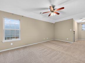 10410 Viscount Landing, Richmond TX 77407