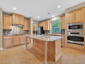10410 Viscount Landing, Richmond TX 77407