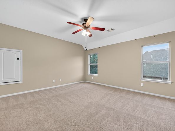 10410 Viscount Landing, Richmond TX 77407