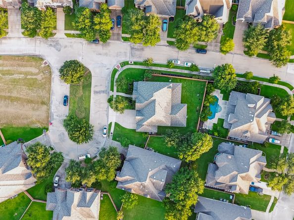 10410 Viscount Landing, Richmond TX 77407