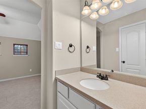 10410 Viscount Landing, Richmond TX 77407