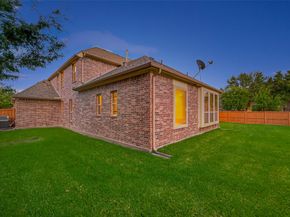 10410 Viscount Landing, Richmond TX 77407