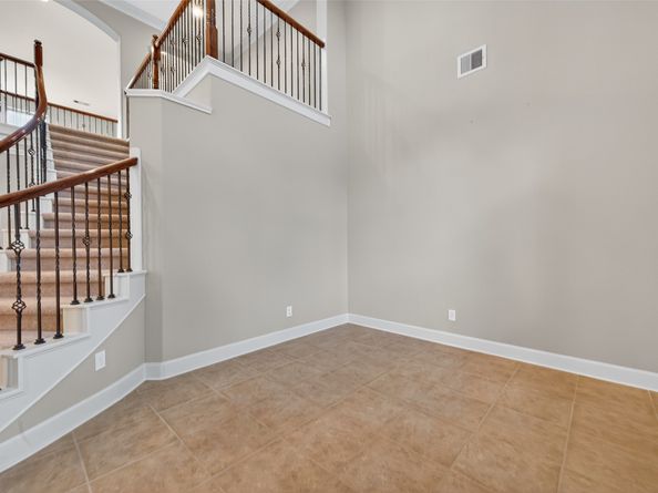 10410 Viscount Landing, Richmond TX 77407