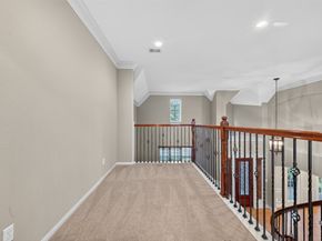 10410 Viscount Landing, Richmond TX 77407