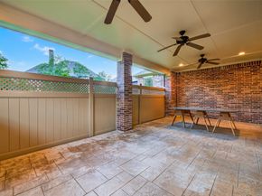 10410 Viscount Landing, Richmond TX 77407
