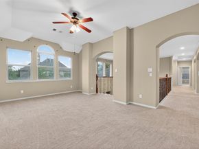 10410 Viscount Landing, Richmond TX 77407