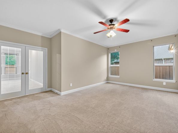 10410 Viscount Landing, Richmond TX 77407