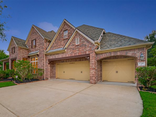 10410 Viscount Landing, Richmond TX 77407