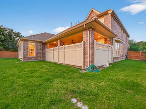 10410 Viscount Landing, Richmond TX 77407