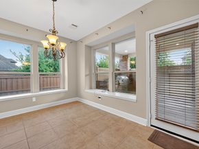 10410 Viscount Landing, Richmond TX 77407