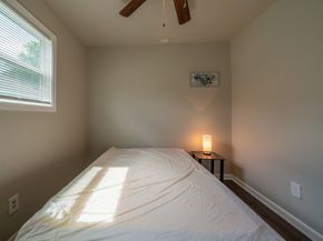 5742 Schevers Street, Houston TX 77033