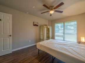 5742 Schevers Street, Houston TX 77033