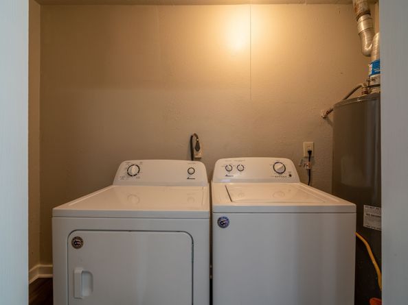 5742 Schevers Street, Houston TX 77033