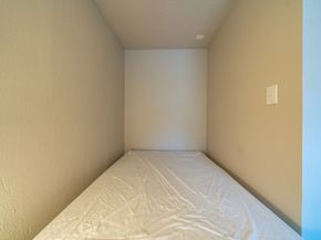 5742 Schevers Street, Houston TX 77033