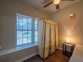 5742 Schevers Street, Houston TX 77033