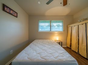 5742 Schevers Street, Houston TX 77033