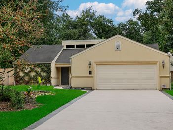 46 N Autumnwood Way