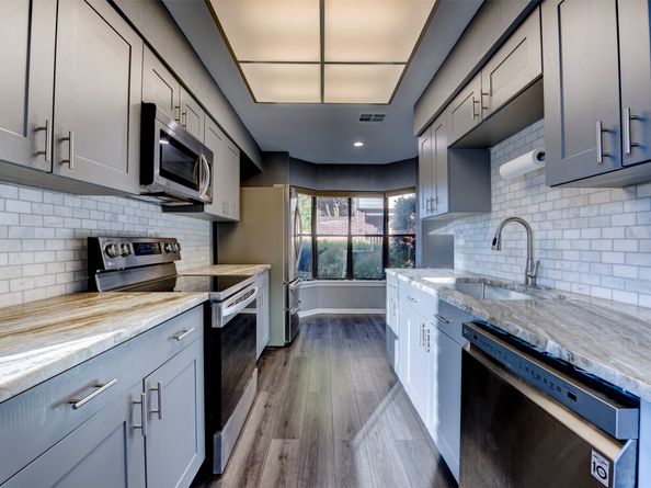 7447 Cambridge Street 79, Houston TX 77054