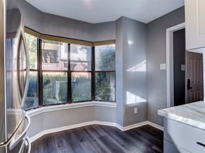 7447 Cambridge Street 79, Houston TX 77054