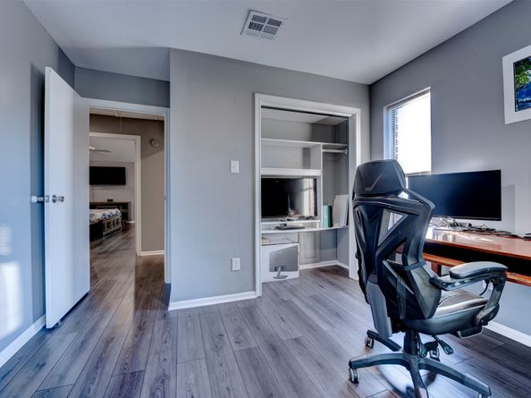 7447 Cambridge Street 79, Houston TX 77054