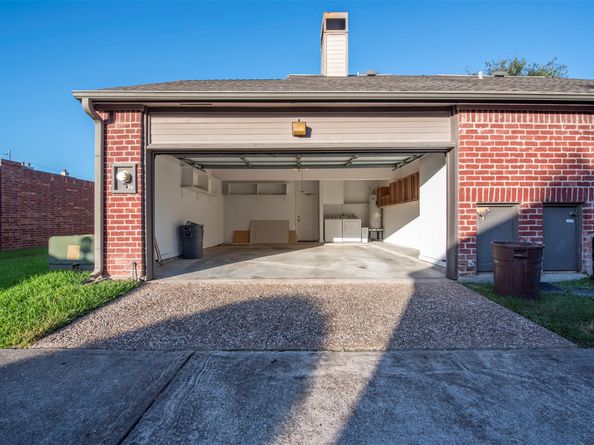 7447 Cambridge Street 79, Houston TX 77054