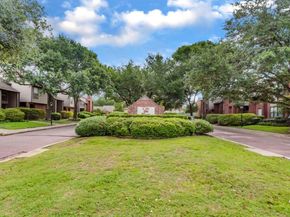 7447 Cambridge Street 79, Houston TX 77054