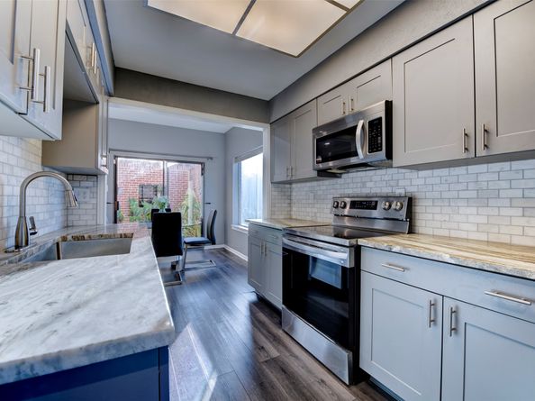 7447 Cambridge Street 79, Houston TX 77054
