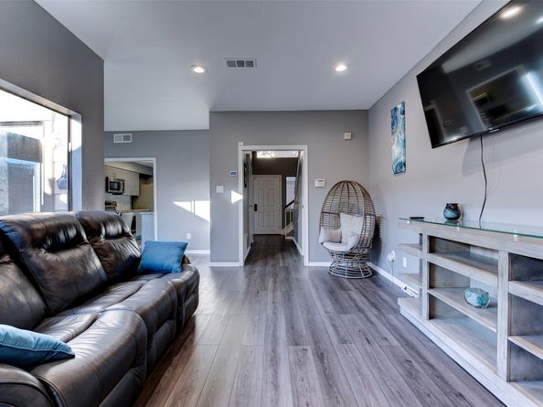 7447 Cambridge Street 79, Houston TX 77054