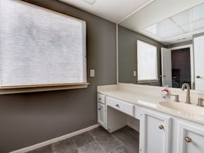 7447 Cambridge Street 79, Houston TX 77054