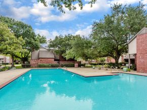 7447 Cambridge Street 79, Houston TX 77054