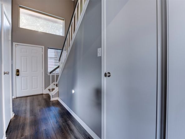 7447 Cambridge Street 79, Houston TX 77054