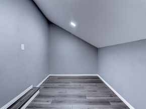 7447 Cambridge Street 79, Houston TX 77054