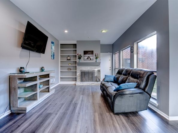 7447 Cambridge Street 79, Houston TX 77054