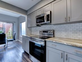 7447 Cambridge Street 79, Houston TX 77054
