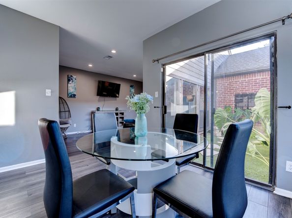 7447 Cambridge Street 79, Houston TX 77054