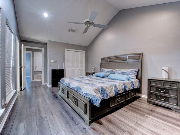 7447 Cambridge Street 79, Houston TX 77054