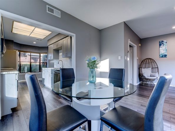 7447 Cambridge Street 79, Houston TX 77054
