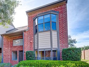 7447 Cambridge Street 79, Houston TX 77054