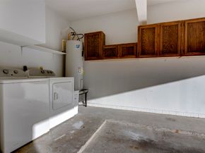 7447 Cambridge Street 79, Houston TX 77054