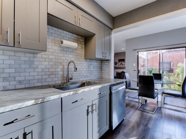 7447 Cambridge Street 79, Houston TX 77054