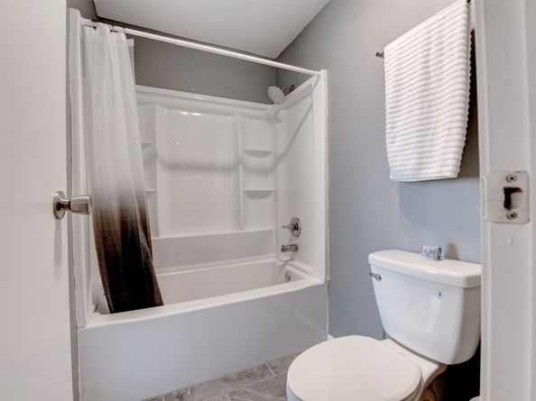 7447 Cambridge Street 79, Houston TX 77054