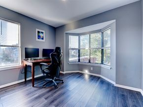 7447 Cambridge Street 79, Houston TX 77054
